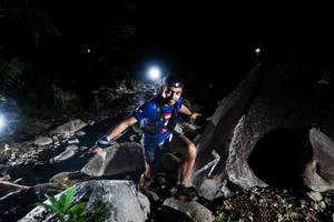 BIB: 
                            <button type="button" onclick="openModal(18615744)" class="btn btn-primary btn-sm float-right btn-popup" data-toggle="modal" data-target=".modal-high-quality">
                        <i class="fas fa-shopping-cart"></i> Add to Cart
                    </button>
                                            <button type="button" onclick="isThisMe(18615744, true)" class="btn btn-success btn-sm float-right btn-popup btn-isme hidden" data-toggle="tooltip" data-placement="bottom" title="นี่คือรูปของคุณใช่ไหม คลิกที่นี่เพื่อเอาเข้าอัลบั้ม">
                        <i class="fas fa-plus"></i> Add to album
                    </button>
                    <button type="button" onclick="isThisMe(18615744, false)" class="btn btn-warning btn-sm float-right btn-popup btn-isnotme hidden">
                        <i class="fas fa-ban"></i> Remove from album
                    </button>